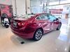 CRUZE 1.4 TURBO LTZ 16V FLEX 4P AUTOMATICO - 2018 - ENCANTADO