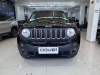 RENEGADE 1.8 16V FLEX SPORT 4P AUTOMATICO - 2016 - ENCANTADO