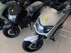 SCOOTER ELETRICA JUNA 1000W - 2026 - ENCANTADO