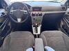 VECTRA 2.0 MPFI ELEGANCE 8V 140CV FLEX 4P AUTOMATICO - 2011 - ENCANTADO