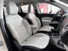 COMPASS 2.0 16V DIESEL LONGITUDE 4X4 AUTOMATICO - 2019 - ENCANTADO