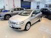 VOYAGE 1.6 MI COMFORTLINE I-MOTION 8V FLEX 4P AUTOMATIZADO - 2013 - ENCANTADO
