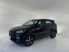 CRETA 2.0 16V FLEX SPORT AUTOMATICO - 2019 - ENCANTADO