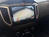 CRETA 1.6 ACTION 16V 4P FLEX AUTOMATICO - 2024 - ENCANTADO