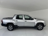 DUSTER OROCH 1.6 16V FLEX DYNAMIQUE 4P MANUAL - 2022 - ENCANTADO