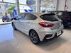 CRUZE 1.4 TURBO LT SPORT6 16V FLEX 4P AUTOMATICO - 2020 - ENCANTADO