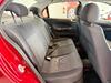 VOYAGE 1.6 MI TREND 8V FLEX 4P MANUAL - 2013 - ENCANTADO