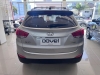 IX35 2.0 GL 4X2 16V FLEX 4P AUTOMATICO - 2021 - ENCANTADO