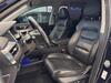 TIGGO 1.6 16V TURBO GDI 7 PRO MAX DRIVE 4P AUTOMATICO - 2024 - ENCANTADO