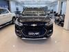 TRACKER 1.4 16V PREMIER TURBO FLEX 4P AUTOMATICO - 2018 - ENCANTADO