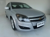 VECTRA 2.0 SFI GT HATCH 8V FLEX 4P MANUAL - 2009 - ENCANTADO