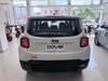 RENEGADE 2.0 16V TURBO DIESEL SPORT 4P 4X4 AUTOMATICO - 2016 - ENCANTADO