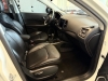 COMPASS 2.0 16V FLEX LONGITUDE AUTOMATICO - 2018 - ENCANTADO