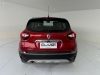 CAPTUR 1.6 16V FLEX INTENSE AUTOMATICO - 2019 - ENCANTADO