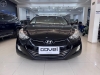 ELANTRA 1.8 GLS 16V 4P AUTOMATICO - 2013 - ENCANTADO
