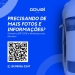 COMPASS 2.0 16V FLEX SPORT AUTOMATICO - 2019 - ENCANTADO