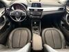 X1 2.0 16V TURBO ACTIVEFLEX SDRIVE20I 4P AUTOMATICO - 2018 - ENCANTADO