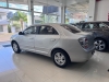 COBALT 1.8 MPFI LTZ 8V FLEX 4P MANUAL - 2015 - ENCANTADO