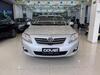 COROLLA 1.8 XEI 16V 4P AUTOMATICO - 2009 - ENCANTADO