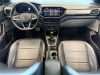 T-CROSS 1.4 HIGHLINE TSI 16V FLEX 4P AUTOMATICO - 2024 - ENCANTADO