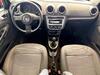 VOYAGE 1.6 MI TREND 8V FLEX 4P MANUAL - 2013 - ENCANTADO