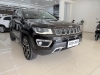 COMPASS 2.0 16V DIESEL LIMITED 4X4 AUTOMATICO - 2020 - ENCANTADO
