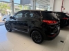 CRETA 1.6 ACTION 16V 4P FLEX AUTOMATICO - 2024 - ENCANTADO