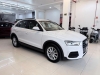 Q3 1.4 TFSI ATTRACTION 16V FLEX 4P S TRONIC - 2016 - ENCANTADO