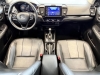 CITY 1.5 HATCHBACK TOURING 16V FLEX 4P AUTOMATICO - 2023 - ENCANTADO