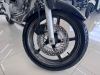 CBX 250 TWISTER - 2008 - ENCANTADO