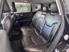 COMPASS 2.0 16V DIESEL LONGITUDE 4X4 AUTOMATICO - 2018 - ENCANTADO