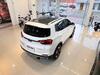 TIGGO 1.5 16V TURBO 5X PRO FLEX 4P AUTOMATICO - 2023 - ENCANTADO