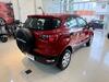 ECOSPORT 1.5 SE DIRECT FLEX 4P AUTOMATICA - 2021 - ENCANTADO