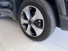COMPASS 2.0 16V DIESEL LONGITUDE 4X4 AUTOMATICO - 2018 - ENCANTADO