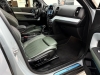 COUNTRYMAN 1.5 S E ALL4 TOP 4X4 224CV TURBO HIBRIDO 4P AUTOMATICO - 2023 - ENCANTADO