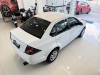 FIESTA 1.6 MPI CLASS SEDAN 8V FLEX 4P MANUAL - 2012 - ENCANTADO