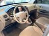 TUCSON 2.0 MPFI GLS 16V 143CV 2WD FLEX 4P AUTOMATICO - 2014 - ENCANTADO