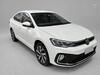VIRTUS 1.0 200 TSI HIGHLINE AUTOMATICO - 2024 - ENCANTADO