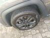 COMPASS 1.3 LONGITUDE T270 16V TURBO 4X2 FLEX 4P AUTOMATICO - 2022 - ENCANTADO
