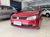 VOYAGE 1.6 MI TREND 8V FLEX 4P MANUAL - 2013 - ENCANTADO