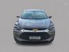 TRACKER 1.0 12V LTZ TURBO FLEX 4P AUTOMATICO - 2022 - ENCANTADO