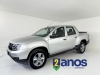 DUSTER OROCH 1.6 16V FLEX DYNAMIQUE 4P MANUAL - 2022 - ENCANTADO