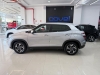 CRETA 1.0 PLATINUM TURBO 12V FLEX 4P AUTOMATICO - 2022 - ENCANTADO