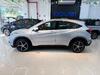 HR-V 1.8 16V FLEX EX 4P AUTOMATICO - 2020 - ENCANTADO