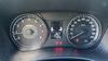HB20 1.0 EVOLUTION 12V FLEX 4P MANUAL - 2022 - ENCANTADO