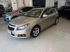 CRUZE 1.8 LT SPORT6 16V FLEX 4P AUTOMATICO - 2012 - ENCANTADO
