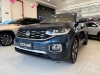 T-CROSS 1.4 HIGHLINE TSI 16V FLEX 4P AUTOMATICO - 2024 - ENCANTADO