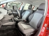 208 1.5 ALLURE 8V FLEX 4P MANUAL - 2014 - ENCANTADO