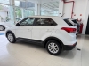 CRETA 1.6 16V FLEX SMART AUTOMATICO - 2020 - ENCANTADO