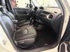 RENEGADE 2.0 16V TURBO DIESEL SPORT 4P 4X4 AUTOMATICO - 2016 - ENCANTADO
